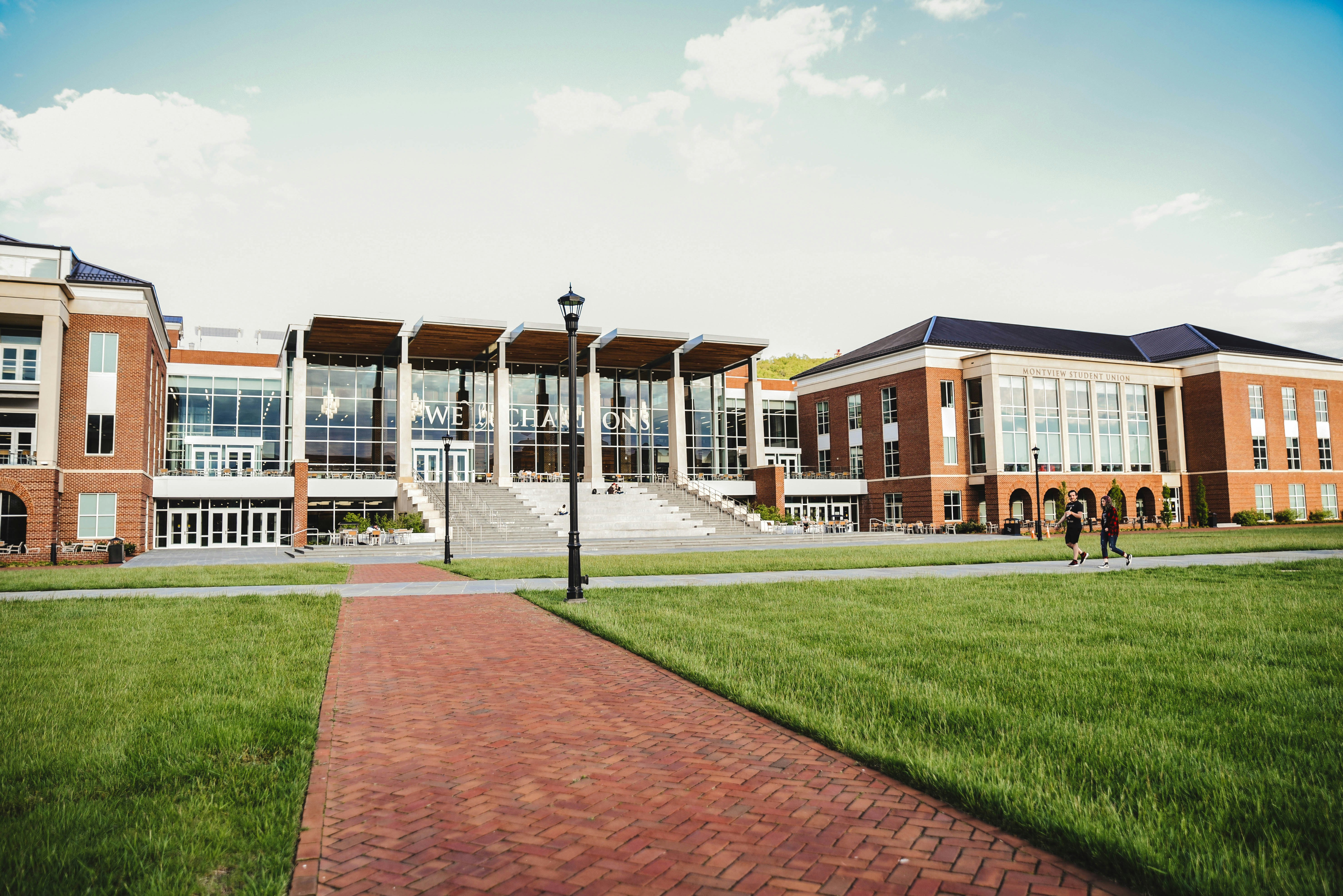 Little Sunshines Early Learning Center and Preschool gallery image